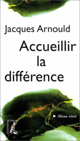 Accueillir la différence