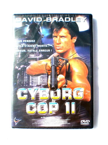 Les Larmes de Goree [DE Import]