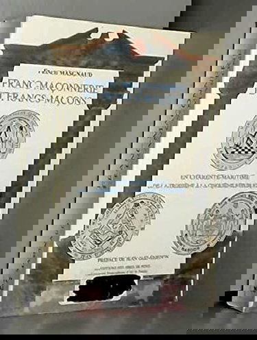 Franc-maçonnerie et francs-maçons : En Charente-Maritime de la Troisième à la Cinquième République