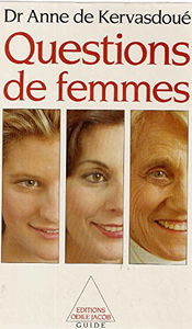 Questions de Femmes