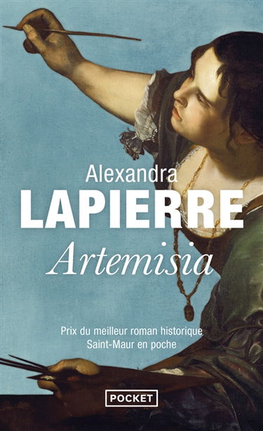 Artemisia