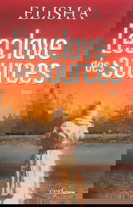 L'esclave des sources