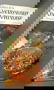 Gastronomie dauphinoise