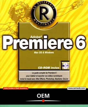 Première 6