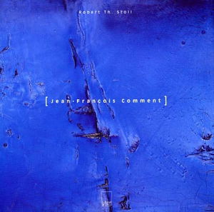 Jean-François Comment