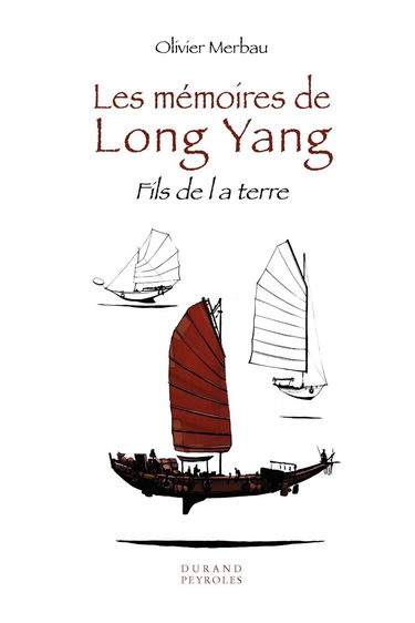 Les mémoires de Long Yang
