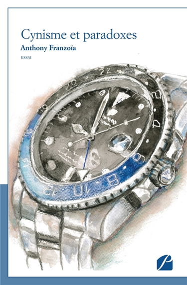 Cynisme et paradoxes