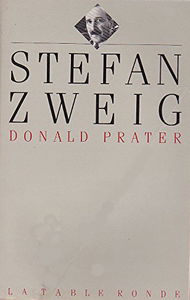 Stefan Zweig