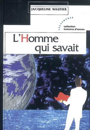 L'homme qui savait
