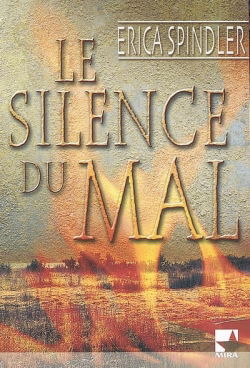Le silence du mal
