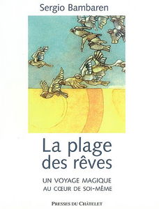 La plage des rêves