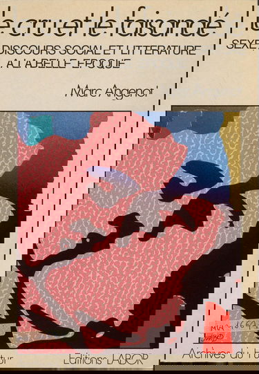 Le cru et le faisandé