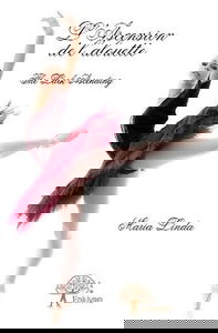 L'ascension de l'alouette - the lark ascending