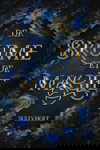 De brume et de magie