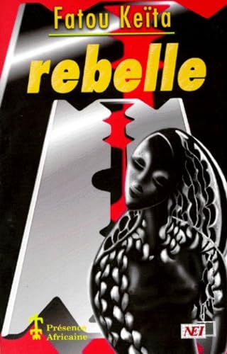 Rebelle