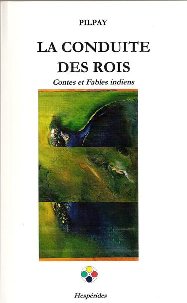 La Conduite des Rois