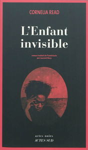 L'enfant invisible
