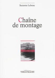 Chaîne de montage
