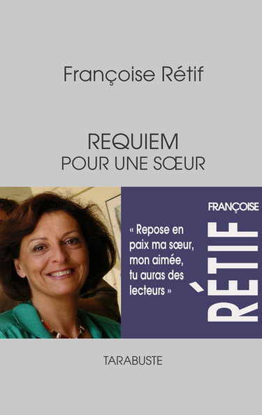 Requiem pour une soeur