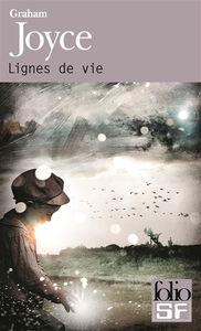 Lignes de vie