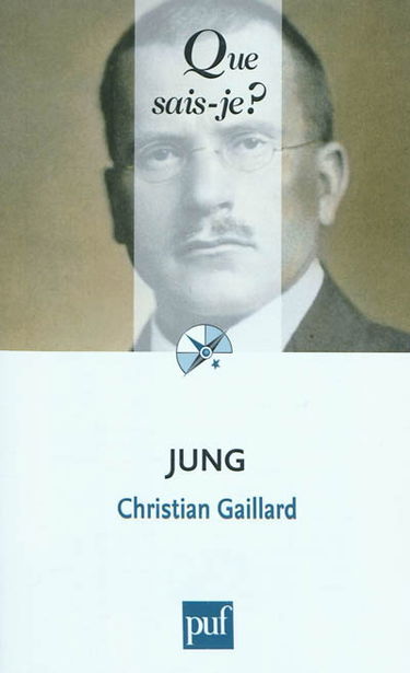 Jung