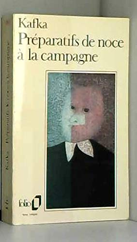 PREPARATIFS DE NOCE A LA CAMPAGNE