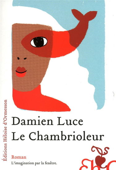 Le chambrioleur