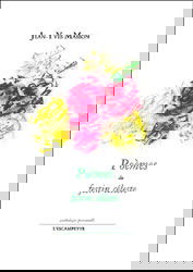 Poèmes du festin céleste