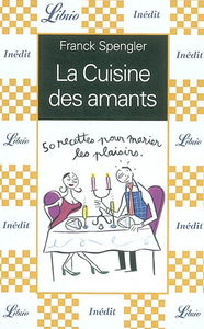 La cuisine des amants