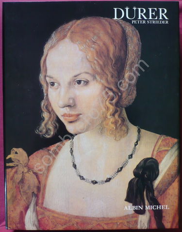 Dürer