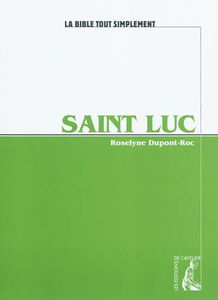 Saint Luc