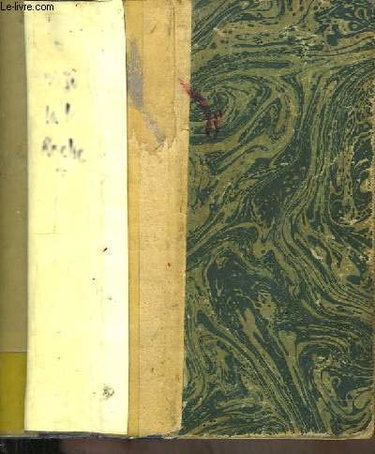 Le centenaire de jalna