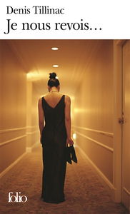 Je nous revois...