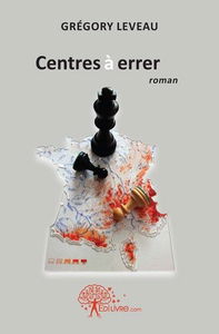 Centres à errer