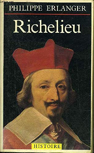 Richelieu