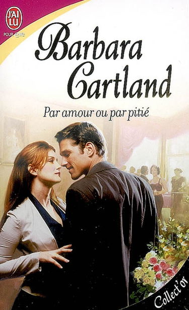 Par amour ou par pitié