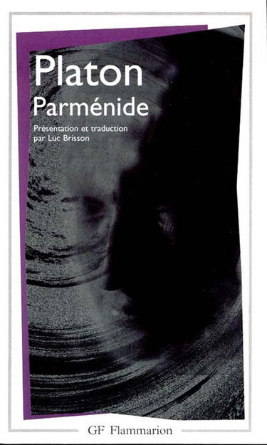 Parménide