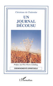 Un journal décousu