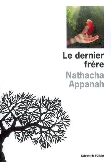 Le dernier frère