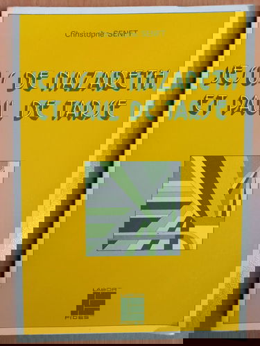 Jésus de Nazareth et Paul de Tarse