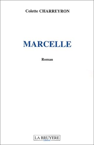 MARCELLE