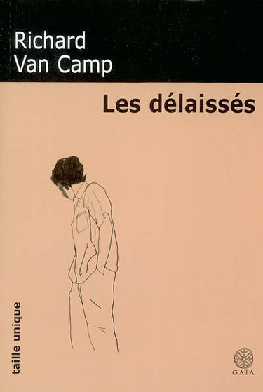 Les délaissés
