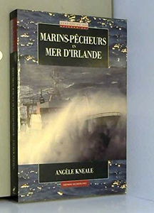 Marins-pêcheurs en mer d'Irlande
