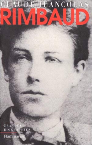 Rimbaud