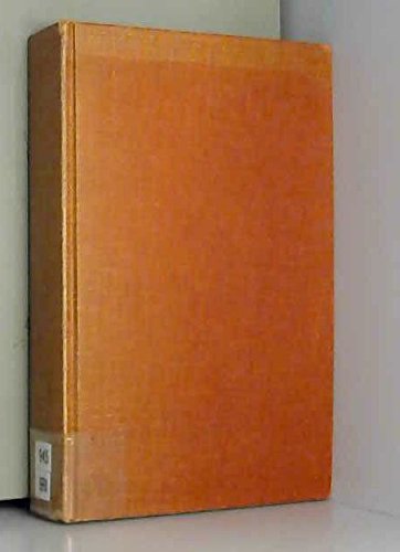 La tragédie de vérone - grandi et ciano contre mussolini 1943-1944 in-8° cart. 396 pp. 0, 502 kg