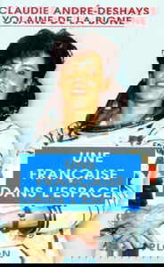 Une Française dans l'espace