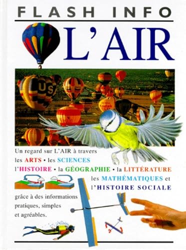 L'air