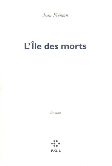 L'Ile des morts