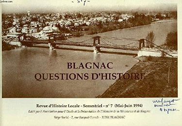 Couverture de Revue politique et parlementaire, n° 971. Européennes 94 : des élections de politique intérieure par Collectif