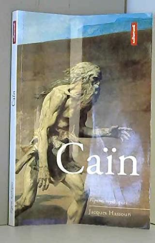 Caïn
